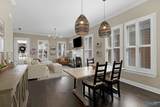 77 Hillcrest Avenue - Photo 9