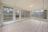 1913 Waxleaf Green - Photo 14