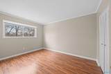 1913 Waxleaf Green - Photo 26