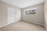 1913 Waxleaf Green - Photo 28