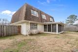 1913 Waxleaf Green - Photo 32