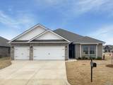 16896 Whispering Pines - Photo 1