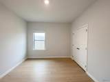 16896 Whispering Pines - Photo 10