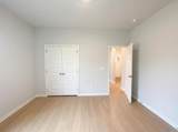 16896 Whispering Pines - Photo 11