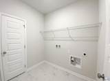 16896 Whispering Pines - Photo 12