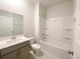 16896 Whispering Pines - Photo 13