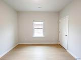 16896 Whispering Pines - Photo 14