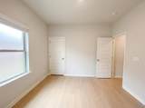 16896 Whispering Pines - Photo 15