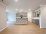 16896 Whispering Pines - Photo 16