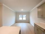 16896 Whispering Pines - Photo 17