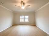16896 Whispering Pines - Photo 18
