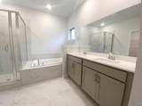 16896 Whispering Pines - Photo 19