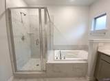 16896 Whispering Pines - Photo 20
