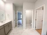 16896 Whispering Pines - Photo 21