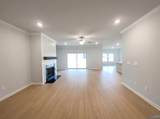 16896 Whispering Pines - Photo 3