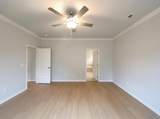 16896 Whispering Pines - Photo 4