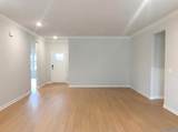 16896 Whispering Pines - Photo 6