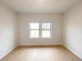 16896 Whispering Pines - Photo 7