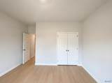 16896 Whispering Pines - Photo 8