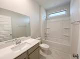 16896 Whispering Pines - Photo 9