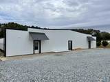 5767 Snake Road - Photo 1