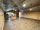 5767 Snake Road - Photo 10