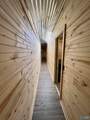 5767 Snake Road - Photo 11