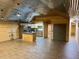 5767 Snake Road - Photo 2