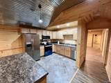 5767 Snake Road - Photo 4
