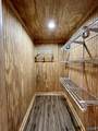 5767 Snake Road - Photo 6