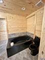 5767 Snake Road - Photo 7