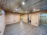 5767 Snake Road - Photo 8