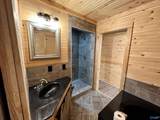 5767 Snake Road - Photo 9