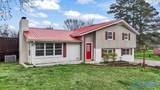 604 Franklin Avenue - Photo 1