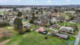 604 Franklin Avenue - Photo 10