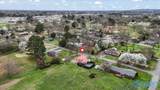 604 Franklin Avenue - Photo 11
