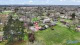 604 Franklin Avenue - Photo 13