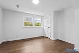 604 Franklin Avenue - Photo 14