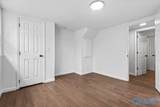 604 Franklin Avenue - Photo 15