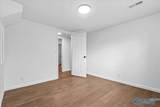 604 Franklin Avenue - Photo 16