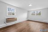 604 Franklin Avenue - Photo 17