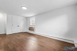 604 Franklin Avenue - Photo 18
