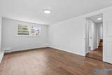 604 Franklin Avenue - Photo 19
