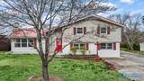 604 Franklin Avenue - Photo 2