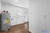 604 Franklin Avenue - Photo 20