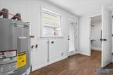 604 Franklin Avenue - Photo 21