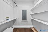 604 Franklin Avenue - Photo 22