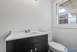 604 Franklin Avenue - Photo 23