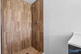 604 Franklin Avenue - Photo 24