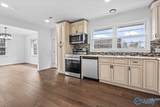 604 Franklin Avenue - Photo 25